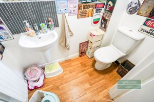 Photo 10- click for photo gallery